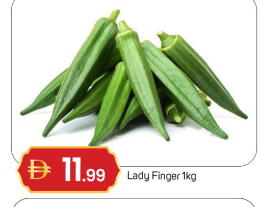 available at سوق طلال in الإمارات العربية المتحدة , الامارات - دبي