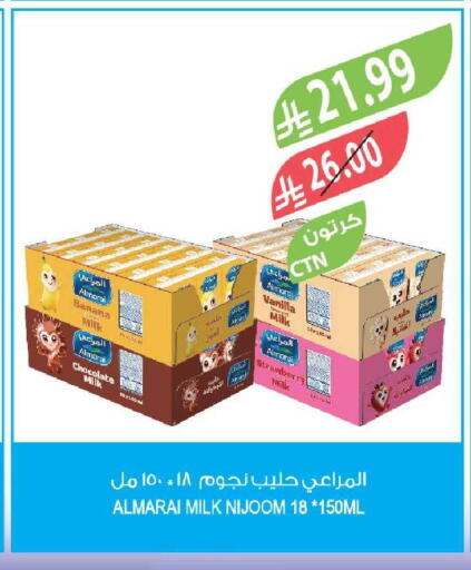 Banana available at Farm  in KSA, Saudi Arabia, Saudi - Jeddah