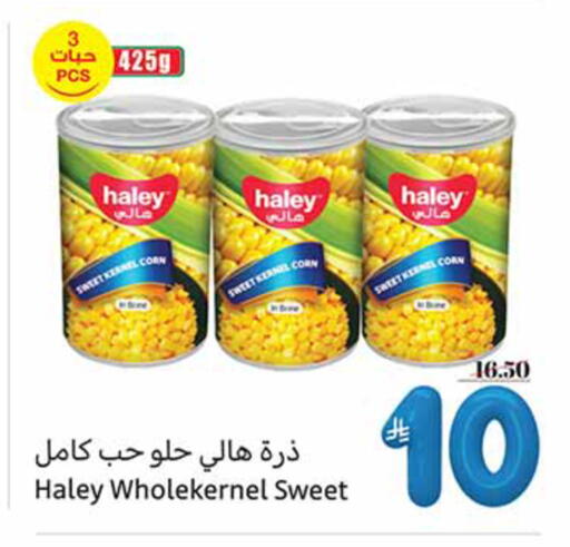available at Othaim Markets in KSA, Saudi Arabia, Saudi - Al Bahah