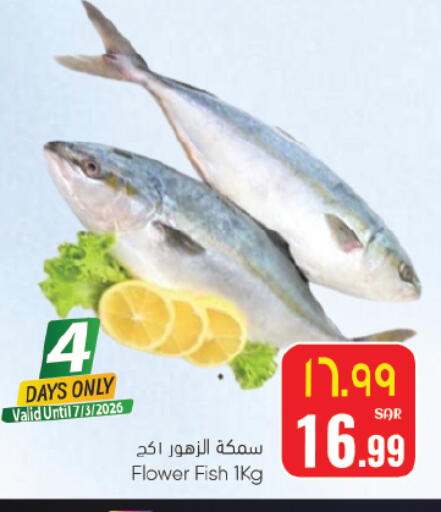 available at City Flower in KSA, Saudi Arabia, Saudi - Hail