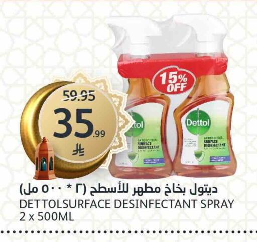 available at AlJazera Shopping Center in KSA, Saudi Arabia, Saudi - Riyadh