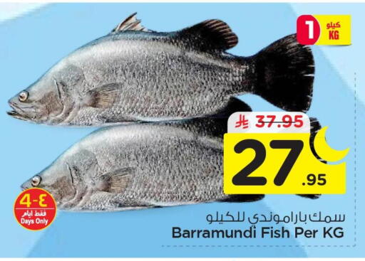 available at نستو in مملكة العربية السعودية, السعودية, سعودية - المنطقة الشرقية