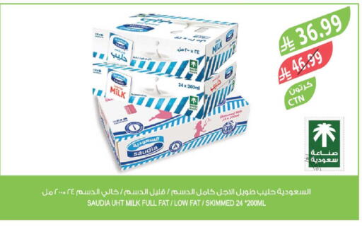 available at المزرعة in مملكة العربية السعودية, السعودية, سعودية - الباحة