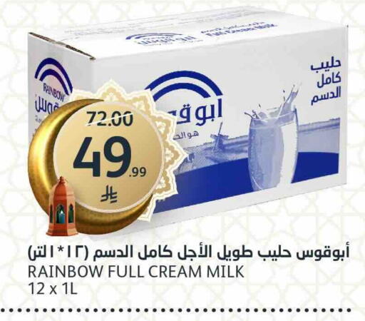 available at AlJazera Shopping Center in KSA, Saudi Arabia, Saudi - Riyadh