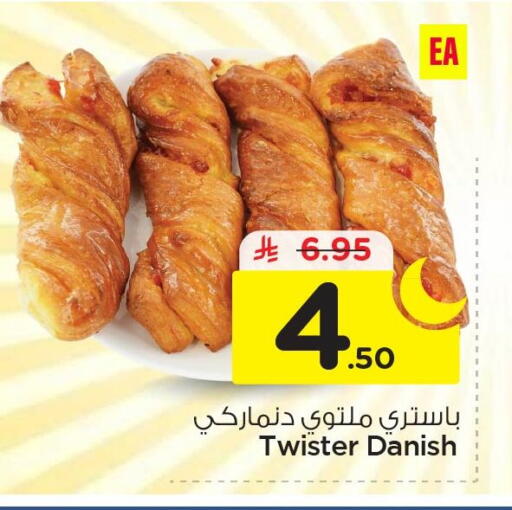 available at نستو in مملكة العربية السعودية, السعودية, سعودية - الأحساء‎