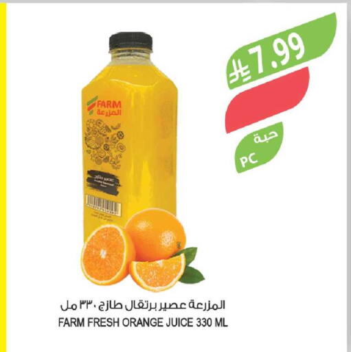 Orange available at المزرعة in مملكة العربية السعودية, السعودية, سعودية - الباحة