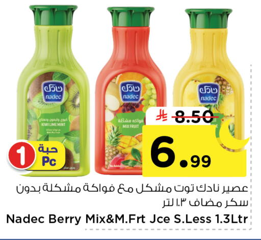 Kiwi Mint available at نستو in مملكة العربية السعودية, السعودية, سعودية - الرياض