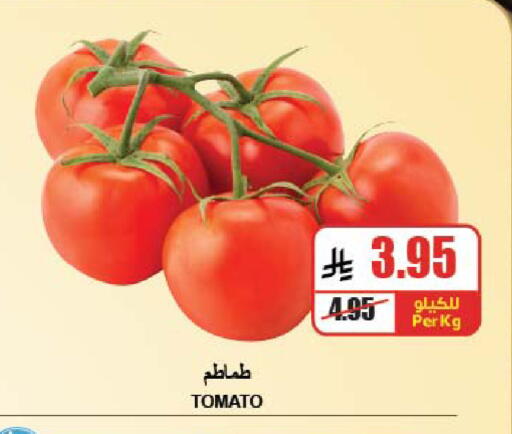 Tomato available at A Market in KSA, Saudi Arabia, Saudi - Riyadh