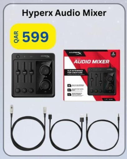 available at ماجد موبايل in قطر - الشحانية