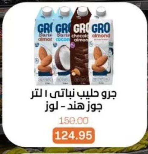 available at Beit El Gomla in Egypt - Cairo