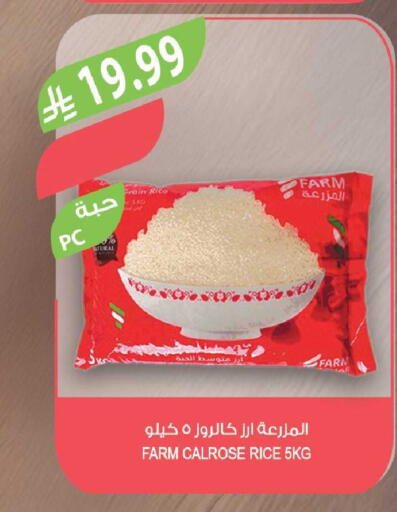 available at المزرعة in مملكة العربية السعودية, السعودية, سعودية - جازان