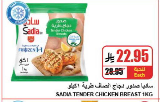 available at A Market in KSA, Saudi Arabia, Saudi - Riyadh