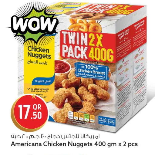 available at Safari Hypermarket in Qatar - Al Daayen