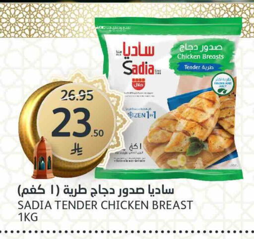 available at AlJazera Shopping Center in KSA, Saudi Arabia, Saudi - Riyadh