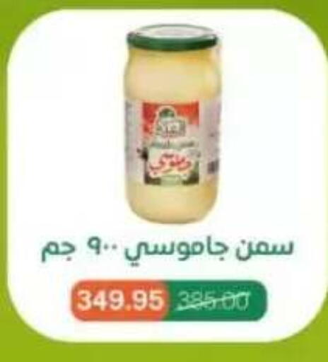 available at بيت الجملة in Egypt - القاهرة