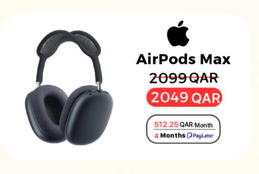 available at هواتف قطر in قطر - الدوحة