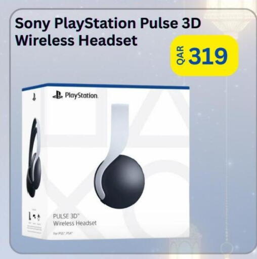 available at Majid Mobile Shop in Qatar - Al Shamal