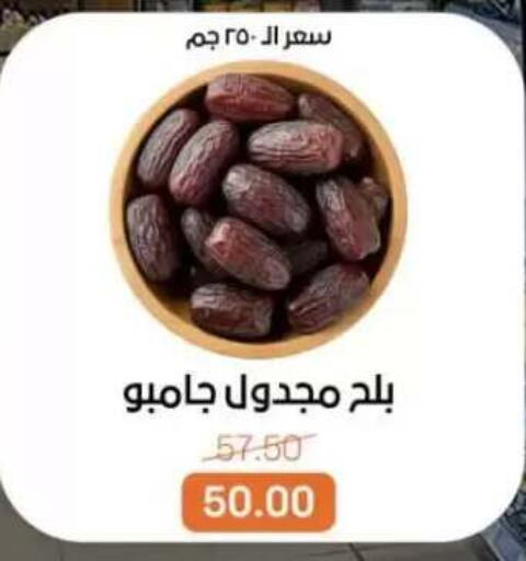 available at Beit El Gomla in Egypt - Cairo