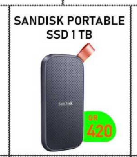 available at تك ديلس ترادينغ in قطر - الشحانية