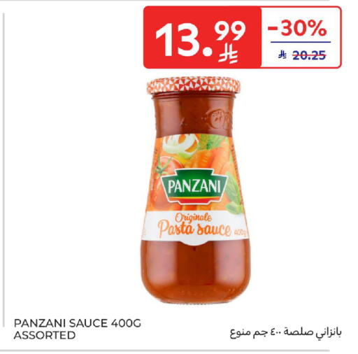 available at Carrefour in KSA, Saudi Arabia, Saudi - Buraidah