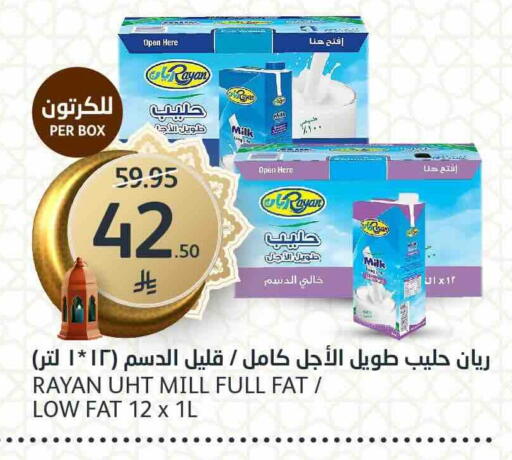 available at AlJazera Shopping Center in KSA, Saudi Arabia, Saudi - Riyadh