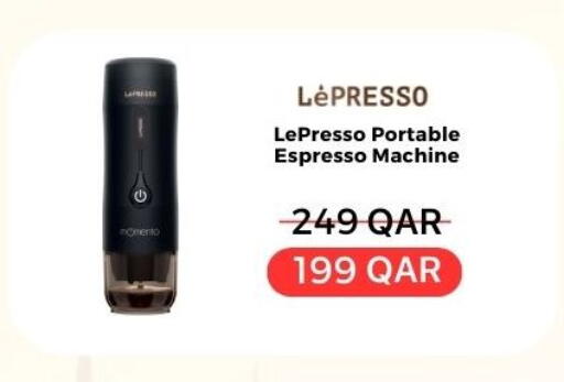 available at QATAR MOBILES in Qatar - Al Daayen