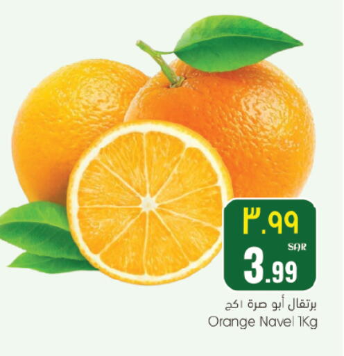 Orange available at ستي فلاور in مملكة العربية السعودية, السعودية, سعودية - حائل‎