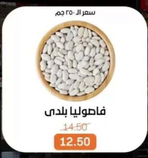 available at Beit El Gomla in Egypt - Cairo