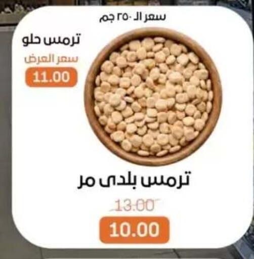 available at بيت الجملة in Egypt - القاهرة