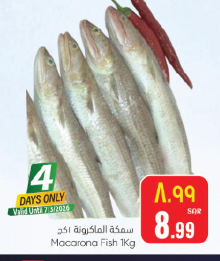 available at City Flower in KSA, Saudi Arabia, Saudi - Hail