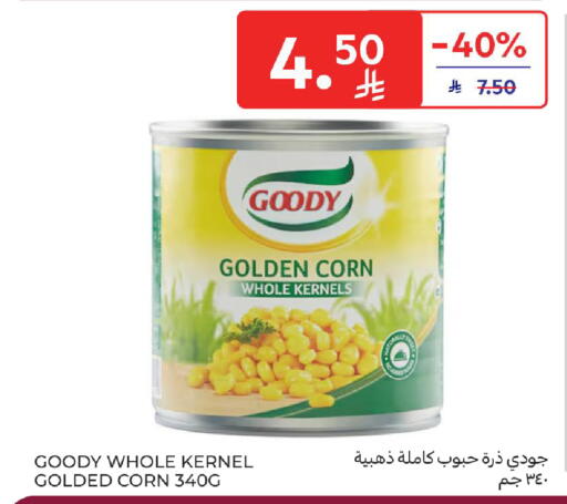 available at Carrefour in KSA, Saudi Arabia, Saudi - Buraidah