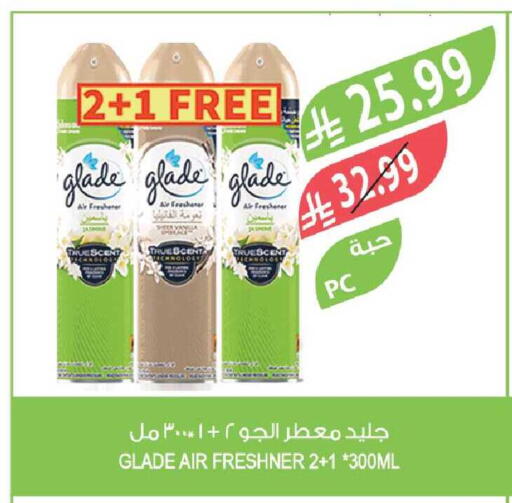 available at Farm  in KSA, Saudi Arabia, Saudi - Tabuk