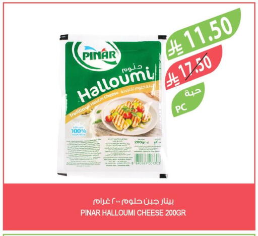 available at Farm  in KSA, Saudi Arabia, Saudi - Al-Kharj