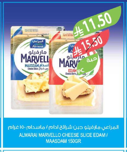 available at المزرعة in مملكة العربية السعودية, السعودية, سعودية - ينبع