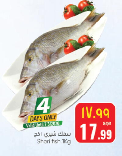 available at City Flower in KSA, Saudi Arabia, Saudi - Hail