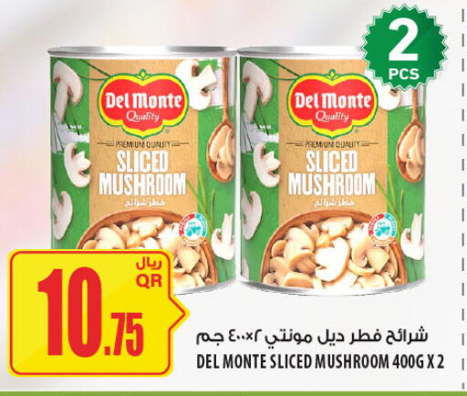 available at شركة الميرة للمواد الاستهلاكية in قطر - الشحانية