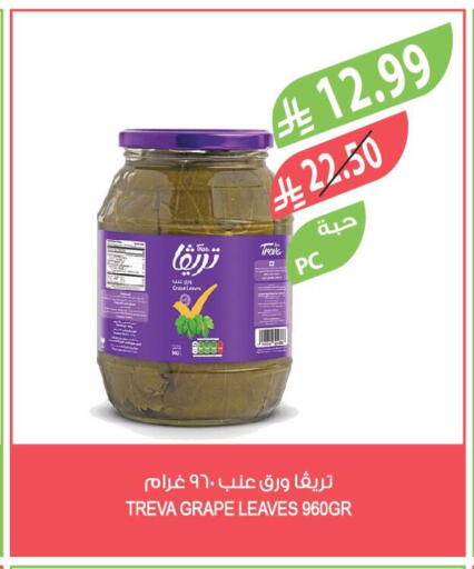 available at المزرعة in مملكة العربية السعودية, السعودية, سعودية - الأحساء‎