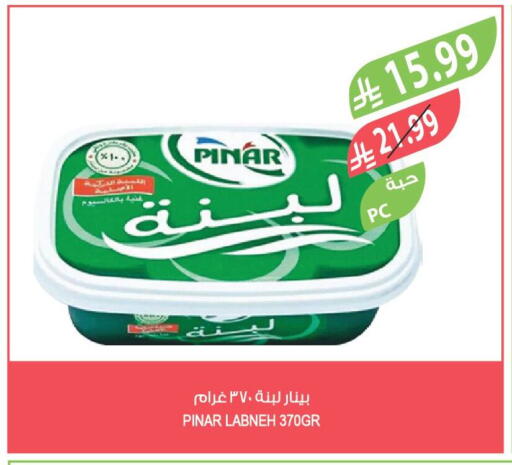 available at Farm  in KSA, Saudi Arabia, Saudi - Al Hasa