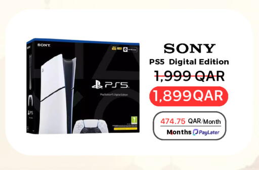 available at QATAR MOBILES in Qatar - Al-Shahaniya