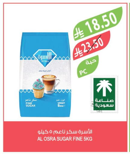 available at Farm  in KSA, Saudi Arabia, Saudi - Al Hasa