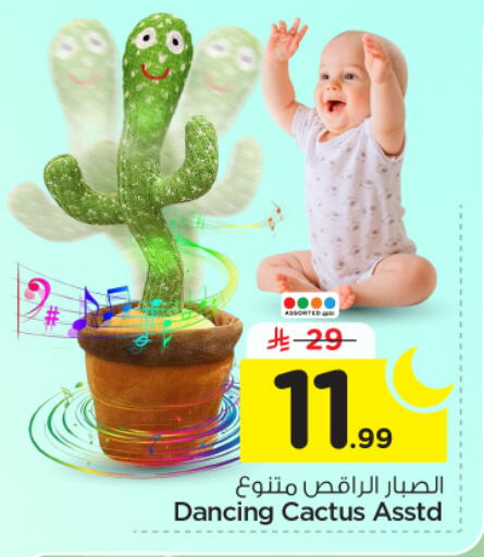 available at نستو in مملكة العربية السعودية, السعودية, سعودية - المجمعة