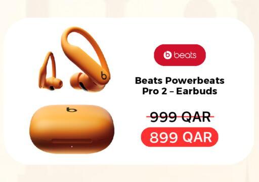 available at هواتف قطر in قطر - الدوحة