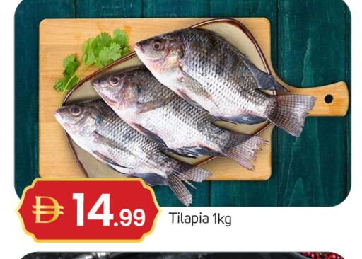 available at سوق طلال in الإمارات العربية المتحدة , الامارات - دبي