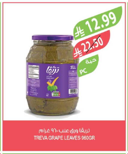 available at Farm  in KSA, Saudi Arabia, Saudi - Yanbu