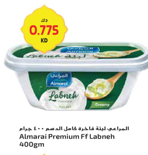 available at جراند هايبر in الكويت - مدينة الكويت