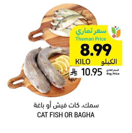 available at أسواق التميمي in مملكة العربية السعودية, السعودية, سعودية - بريدة