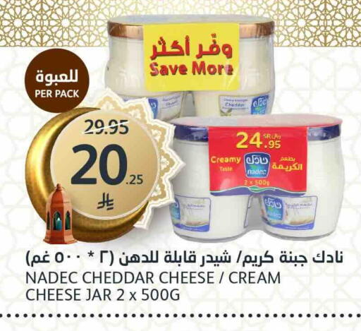 available at AlJazera Shopping Center in KSA, Saudi Arabia, Saudi - Riyadh