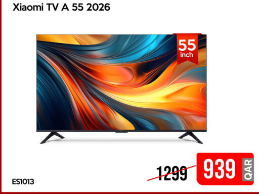 available at آي كونكت in قطر - الضعاين