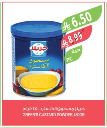 available at Farm  in KSA, Saudi Arabia, Saudi - Sakaka