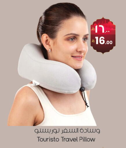 available at ستي فلاور in مملكة العربية السعودية, السعودية, سعودية - الرياض